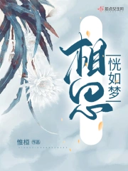 相思恍如梦