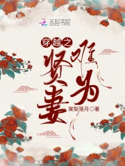 穿越之贤妻难为