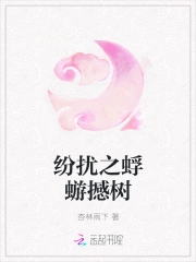 纷扰之蜉蝣撼树
