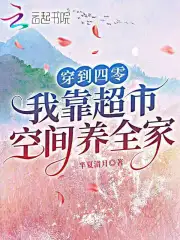 穿到四零，我靠超市空间养全家