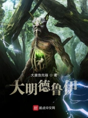 大明德鲁伊