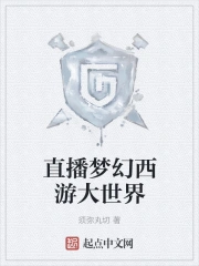 直播梦幻西游大世界