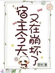 宿主今天又在崩坏了