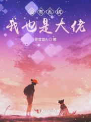 没有系统我也是大佬