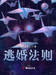 逃婚法则