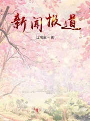 新闻报道