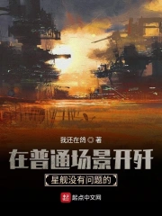 在普通场景开歼星舰没有问题的