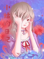 小姑的日记