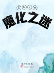 灵起之域魔化之迷