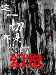 这一切都是你的幻觉
