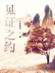 见证之约