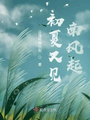 初夏又见南风起