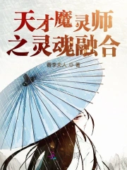 天才魔灵师之灵魂融合