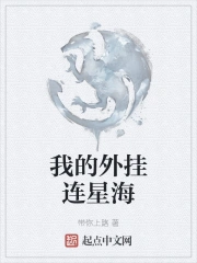 我的外挂连星海