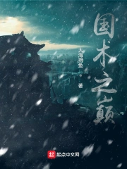 国术之巅
