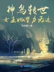 神鸟转世女主她潜力无边
