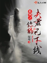 系列之你的夫君已下线