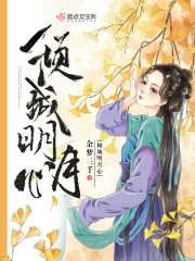 倾城明月心