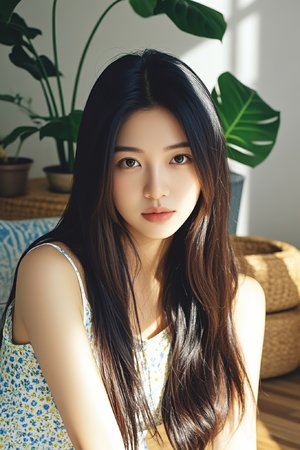 以领主之名