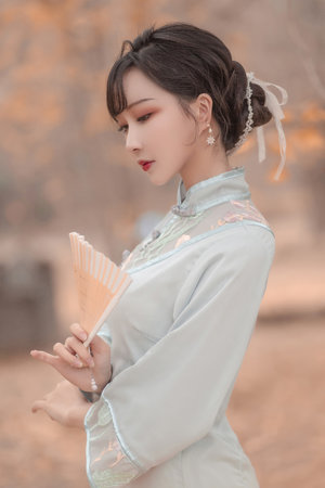 来自地球的异界大明星