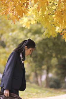 有房