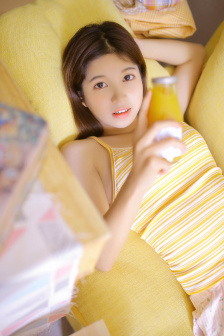 重生成天地宠女