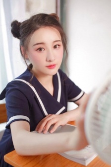 亦虎