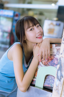 梦之国：化魔渡灵