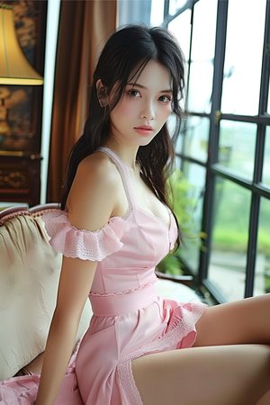 异世重生之钱修