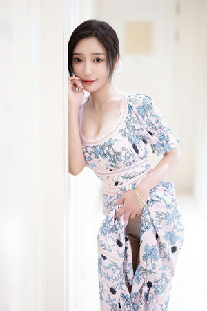 万开大陆