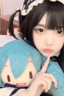 月石记