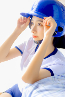重生八零之家有小悍妻