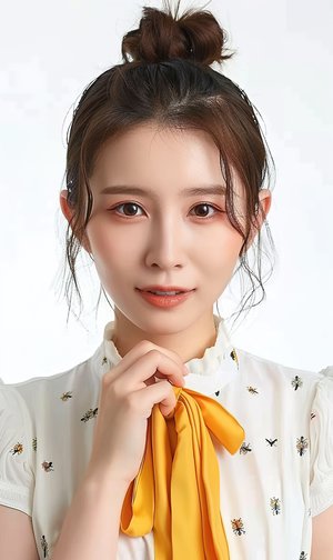 伟杰自传