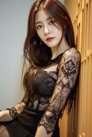夺谋