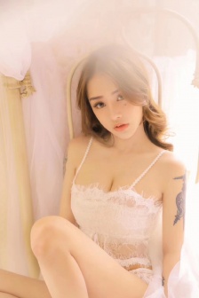 无限重生之魔灵大陆