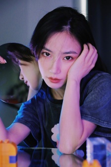 陈氏风云录