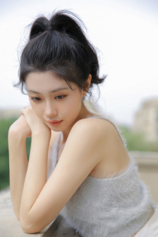 努力活下去啊人类之子