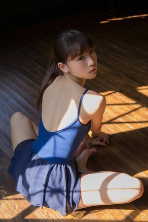 圣麟之子