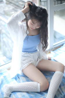一胎两宝：娘亲有点田