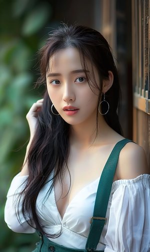 灵感的王国1