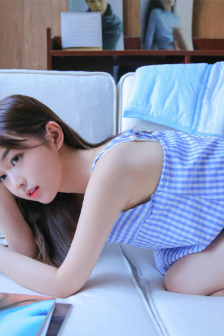 医妃她只想继承家产