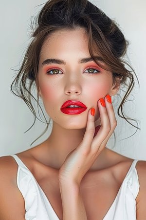 小姐姐，我喜欢了你九年