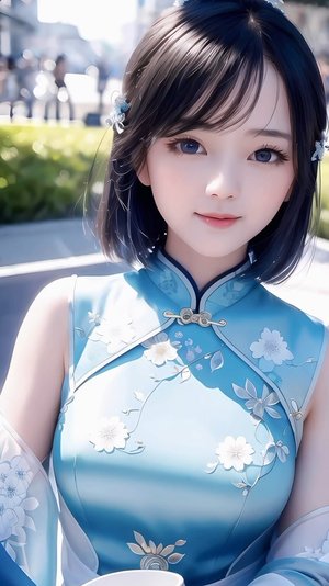 婚后我成了最火的歌后