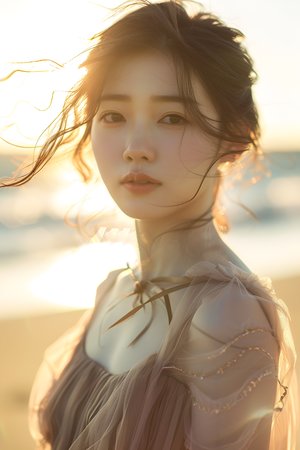 离婚即重生