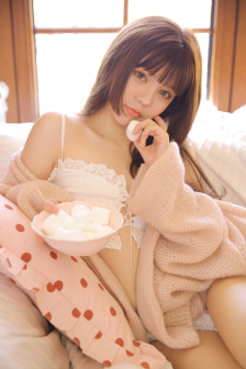 门之怪谈