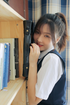 追捕天下