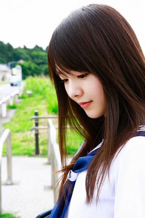 妖姬封神录