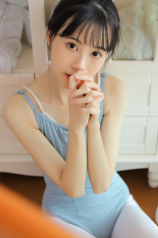 三国我是曹操的金主爸爸