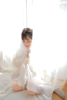寒冰之外