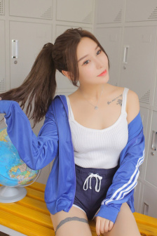 落魄夫妻在综艺里当豪门爆红全网